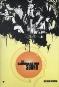 Produktbild: That Summertime Sound