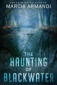 Produktbild: The Haunting of Blackwater
