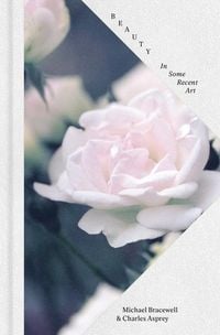 Produktbild: Beauty: In Some Recent Art