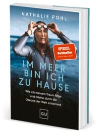 Produktbild: Im Meer bin ich zu Hause