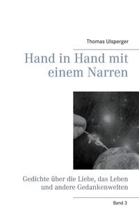 Produktbild: Hand in Hand mit einem Narren