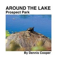 Produktbild: Around the Lake Prospect Park