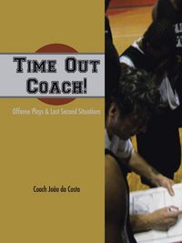 Produktbild: Time Out Coach!