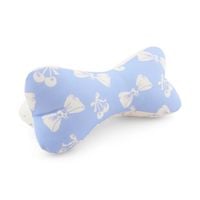 Produktbild Leseknochen Bows & Bones