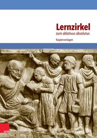 Produktbild: Lernzirkel