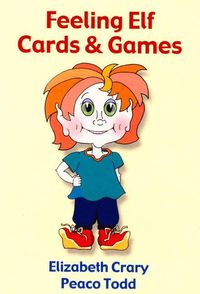 Produktbild: Feeling Elf Cards & Games