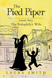 Produktbild: The Pied Piper