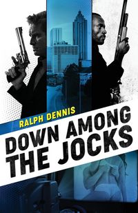 Produktbild: Down Among the Jocks