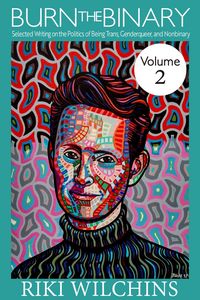Produktbild: Burn the Binary!, Vol. 2