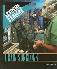Produktbild: Brain Surgeons