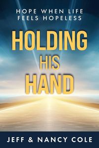 Produktbild: Holding His Hand