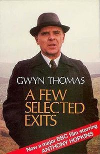 Produktbild: A Few Selected Exits