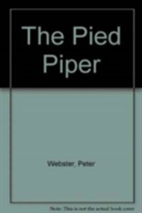 Produktbild: The Pied Piper