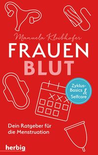 Produktbild: Frauenblut