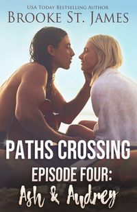 Produktbild: Paths Crossing Episode Four