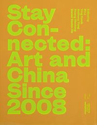 Produktbild: Stay Connected