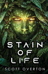 Produktbild: Stain of Life