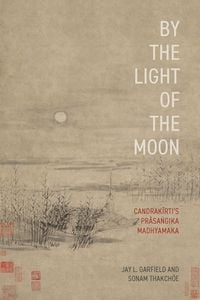 Produktbild: By the Light of the Moon