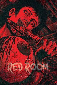 Produktbild: Red Room