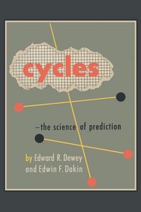 Produktbild: Cycles