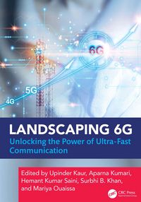 Produktbild: Landscaping 6G