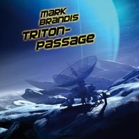Produktbild: 23: Triton-Passage