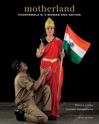 Produktbild: Motherland