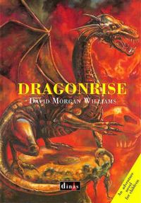 Produktbild: Dragonrise