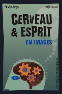 Produktbild: Cerveau et esprit en images