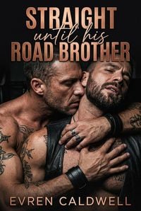 Produktbild: Straight Until His Road Brother