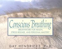 Produktbild: Conscious Breathing