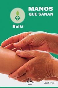 Produktbild: Manos que Sanan