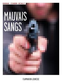 Produktbild: Mauvais sangs