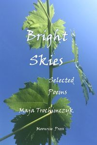 Produktbild: Bright Skies