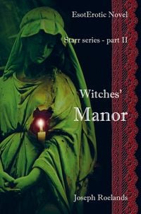 Produktbild: Witches' Manor
