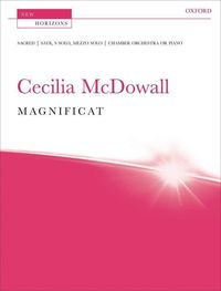 Produktbild: Magnificat