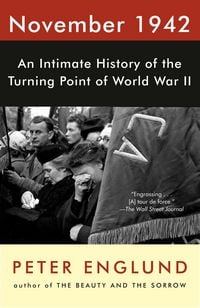 Produktbild: November 1942