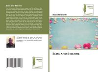 Produktbild: Elise and Etienne