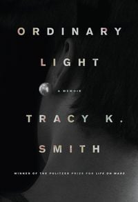 Produktbild: Ordinary Light