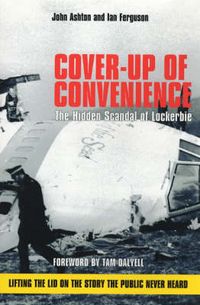 Produktbild: Cover Up of Convenience