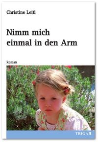 Produktbild: Nimm mich einmal in den Arm