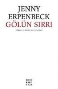 Produktbild: G&ouml;l&uuml;n Sirri