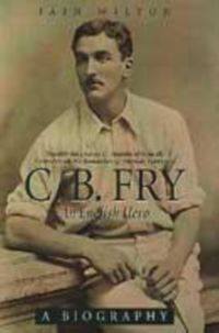 Produktbild: Wilton, I: C.B. Fry