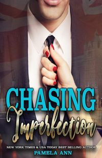 Produktbild: Chasing Imperfection