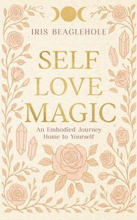 Produktbild: Self Love Magic