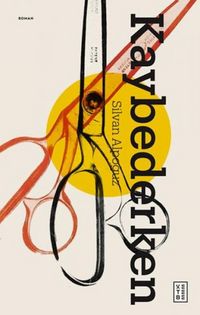 Produktbild: Kaybederken