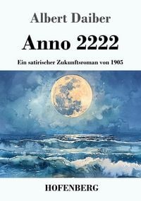 Produktbild: Anno 2222