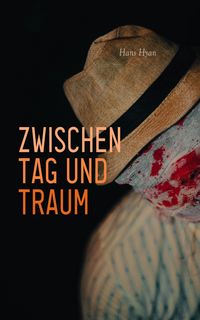 Produktbild: Zwischen Tag und Traum
