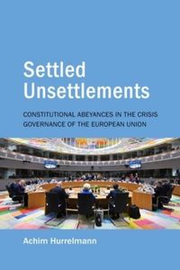 Produktbild: Settled Unsettlements