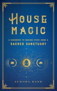 Produktbild: House Magic